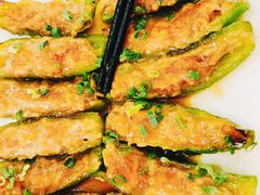 -家乡饭店(里仁洞店)