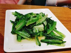 -三猫黑鱼花(南大店)