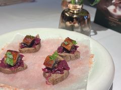 -王品牛排(杭州大厦店)