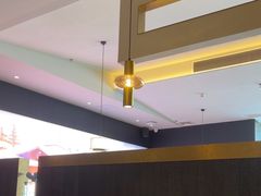 -北院·果木烤鸭·25年东北菜(创意产业园店)