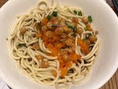 -文叔·湖北名小吃·小龙虾(华强北店)