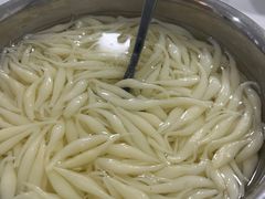 -仕金冷饮店