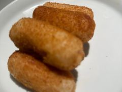 -腾龙阁|经典川菜(SM城市广场店)