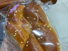 -美事客·面包·蛋糕·甜品(CBD店)