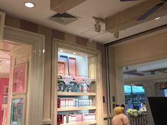 -TEENIE WEENIE(正大广场店)