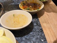 -蜀大侠火锅(春熙路店)