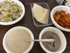-南门食仙·手工福州菜(南门兜店)