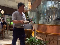 -云海肴·汽锅鸡·云南菜(领展购物广场·中关村店)