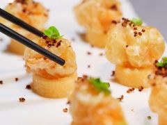 -淮扬府(安定门店)