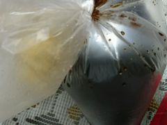 -泰煌鸡·上海白斩鸡·沪菜(平利店)