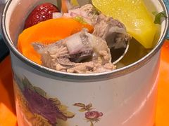 -乡村馕坑肉·烧烤·新疆菜·本地人更爱吃(阿勒泰首店)