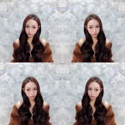 点击看大图 -AD HAIR