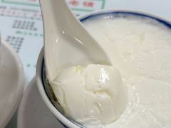 -仁信双皮奶(东川路店)