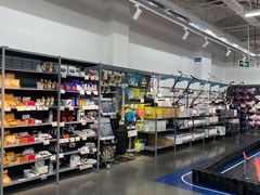 -迪卡侬(土桥店)
