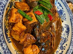 -皇饭儿·王润兴酒楼(河坊街店)