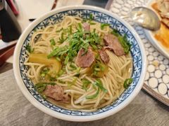 -锦成府·精选淮扬菜(老门东1865店)