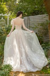 -WECOUTURE高级订制广州