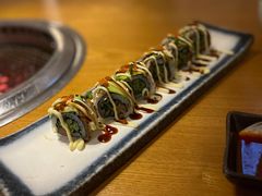 -本寻烧肉酒场(双井店)