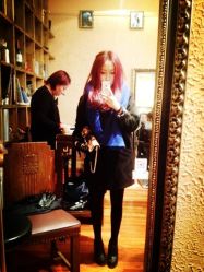iphone_upload_pic-Grace studio
