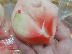 -四远香糕点(长江道店)