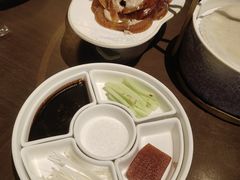 -奉天小馆·非遗东北菜(沈阳万象城店)