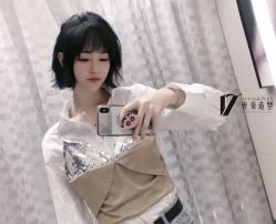 -17.壹柒·美学高定空间