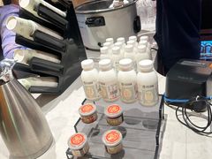 -德天顺盖码饭(人民西路店)