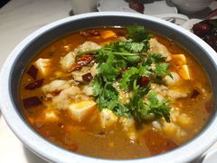 -黄弟大排档·湖南菜·小龙虾·小海鲜(凯旋北路店)