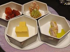 -童福兴·南京菜(老门东店)