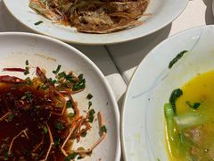 -上海人家花樣年华(虹口龙之梦店)