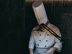 酥香嫩烤鸭-四季民福烤鸭店(外滩外白渡桥店)