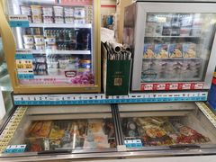 -711便利店(黄岛青医店)
