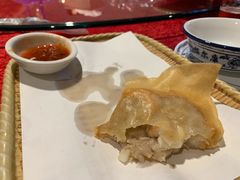 -202特色排档(五缘湾店)