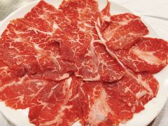 -活潑鲜跳(湖滨商业街店)