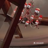 广州探店|丽思卡尔顿酒店自助餐