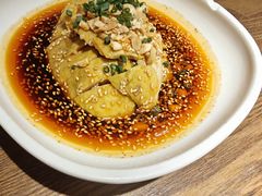 -全聚德(江宁店)