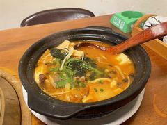 -青空日料烧肉烧鸟店(后湖兴业路店)