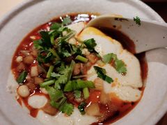 陕西豆腐花-大师兄·手工面·西北菜(珠海环宇城店)