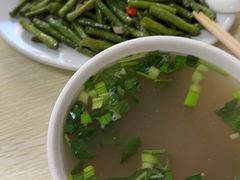 -好又惠小吃店(蛇口店)