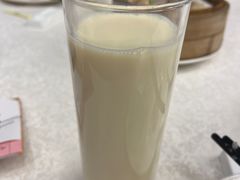 -国龙大酒店-中餐厅