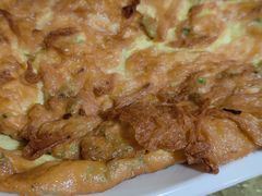 -陈有良尖椒鸡(江津总店)