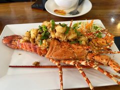 -两兄弟Song Pee Nong(2号店)