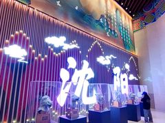 -中街·盛京龙城