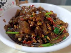 -笨罗卜浏阳菜馆(太平街店)