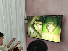 -CIAO·团建聚餐·生日派对轰趴馆(福田店)