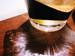 -飛鳥製茶