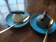 -东京和食 Sun with AQUA