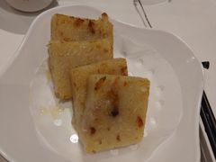-稻香酒家(天河城店)