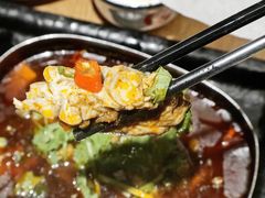 -成都吃客(九眼桥店)