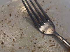 -必胜客(桐乡吾悦广场店)